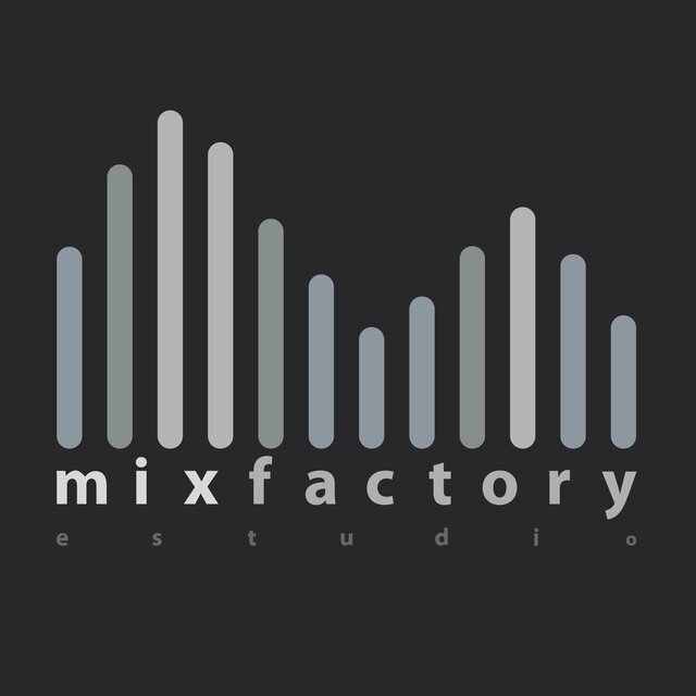 A Fortiori (feat. Nico Carreno)
