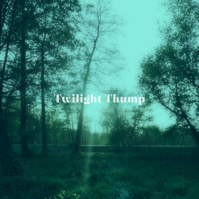 Twilight Thump