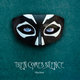 Cover art for album Machine by Then Comes Silence