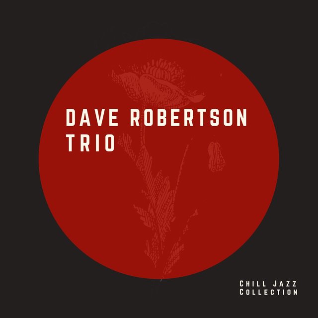 Chill Jazz Collection