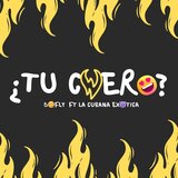 Tu Cuero