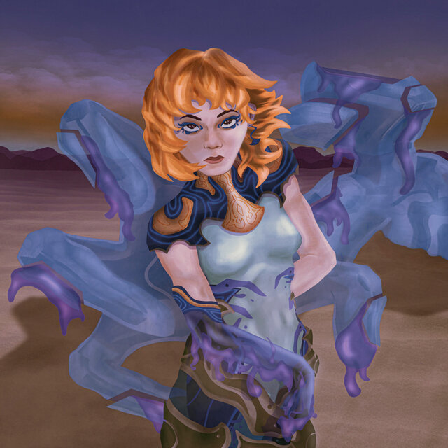 Karamelo