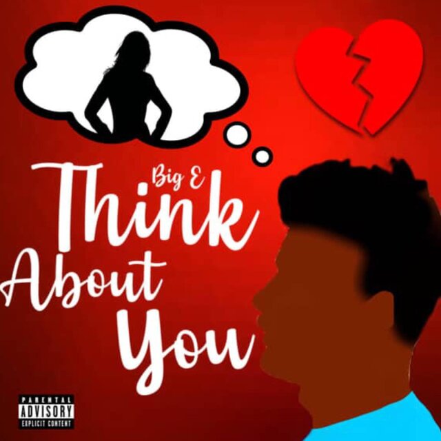 Think About You