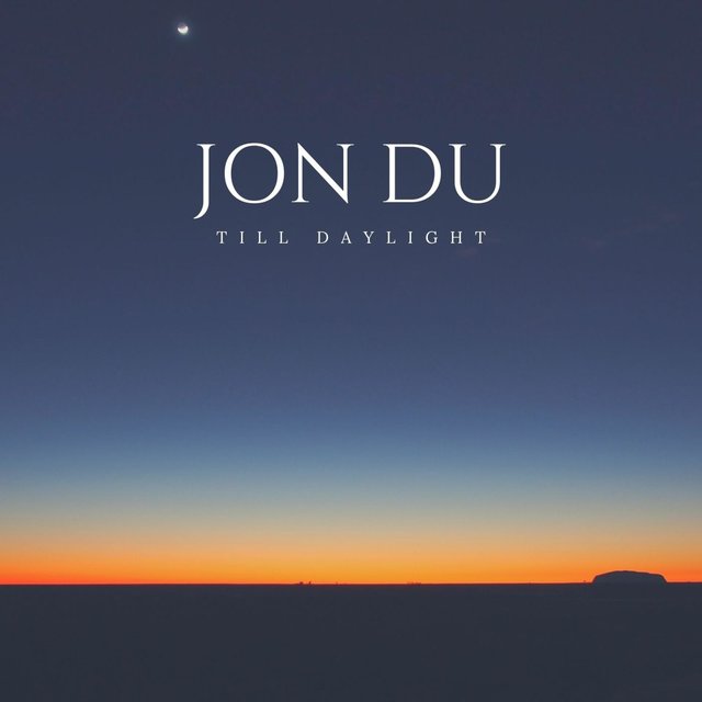 Till Daylight