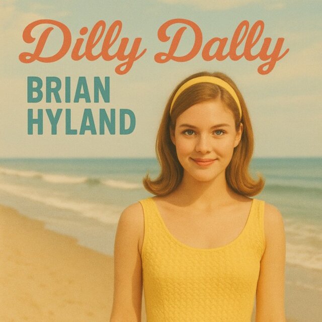 Dilly Dally