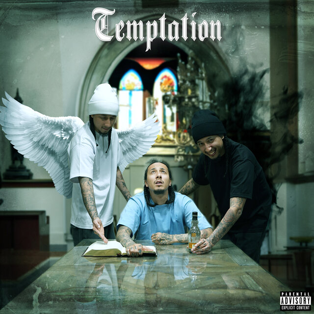 Temptation