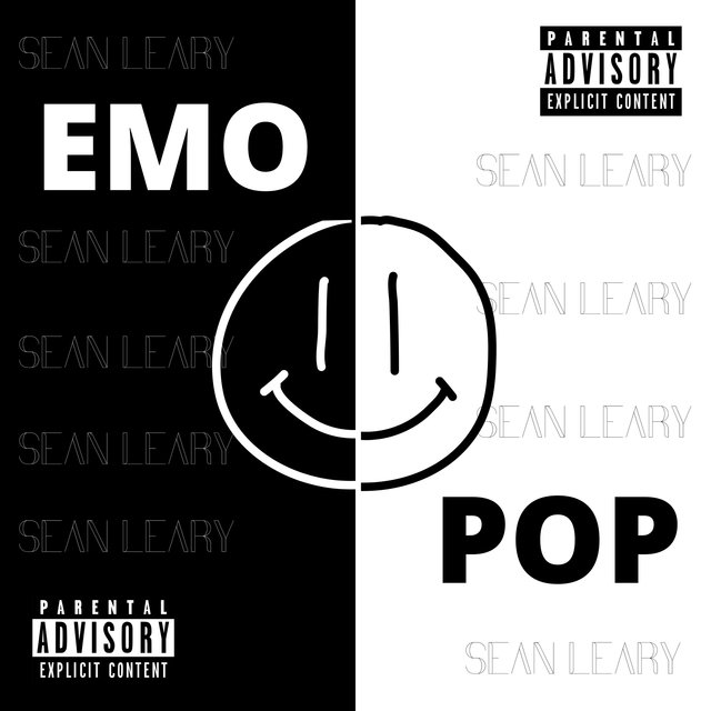EMO POP