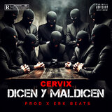 Dicen y Maldicen