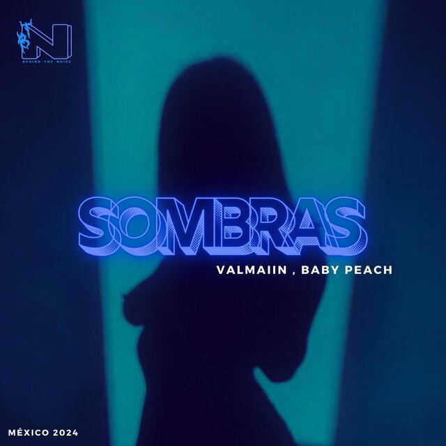 Sombras