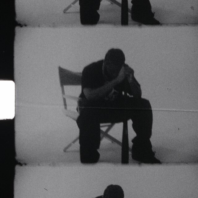 NIPPY FREESTYLE