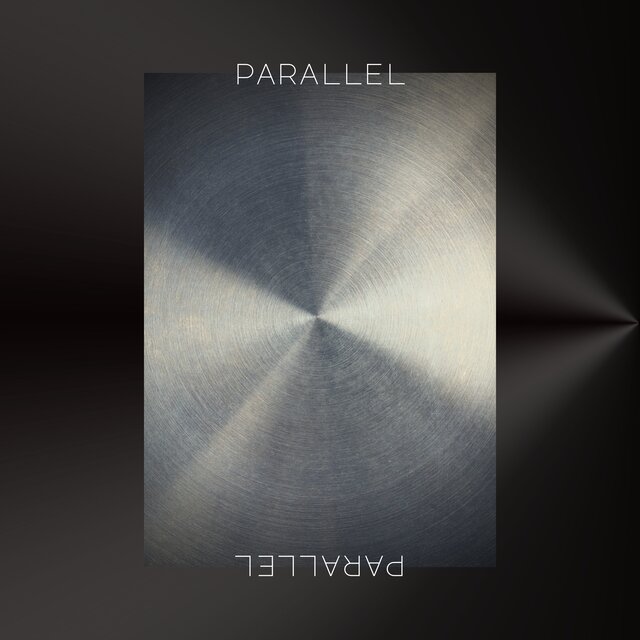 Parallel