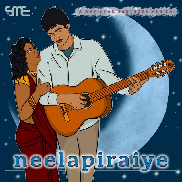 Neelapiraiye