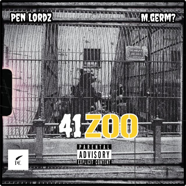41ZOO