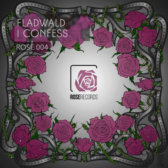 I Confess (Rose 004)