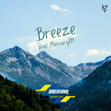 Breeze (feat. MercuryFM)