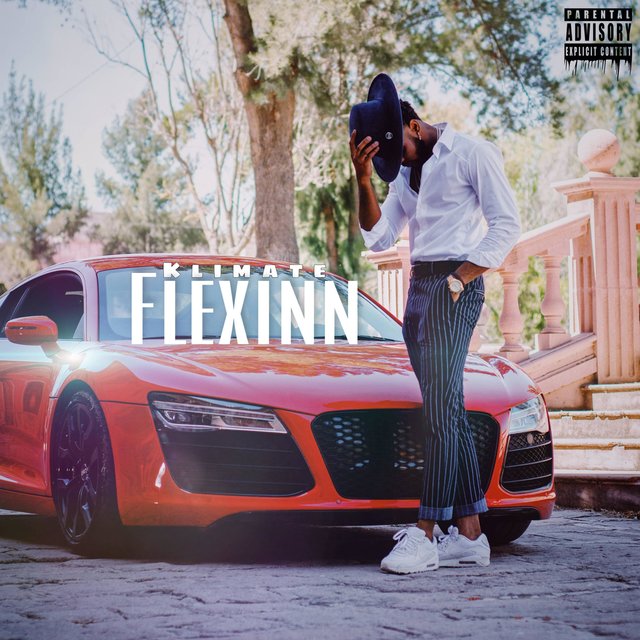 Flexinn