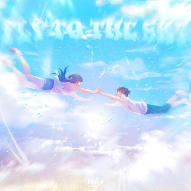 Fly to the Sky