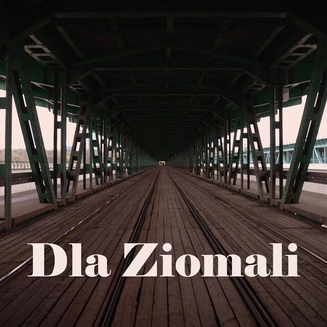 Dla Ziomali (feat. DJ Gondek)