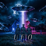 UFO