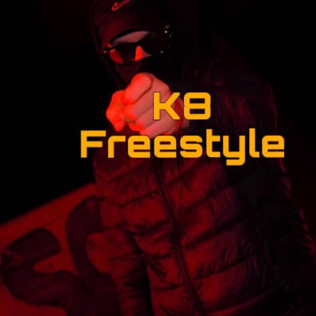 Freestyle