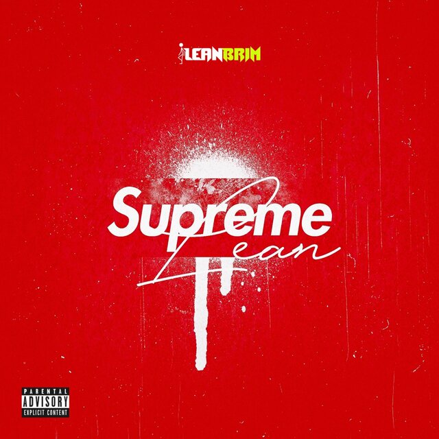 Supreme Lean