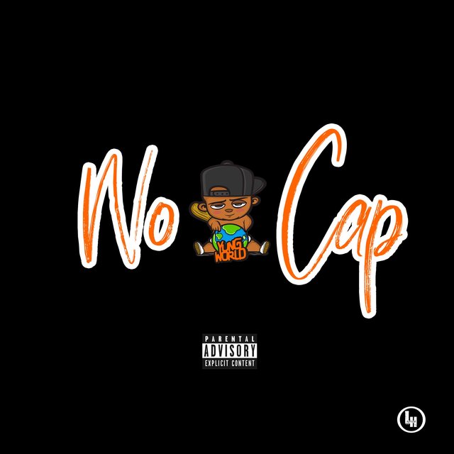 NO CAP