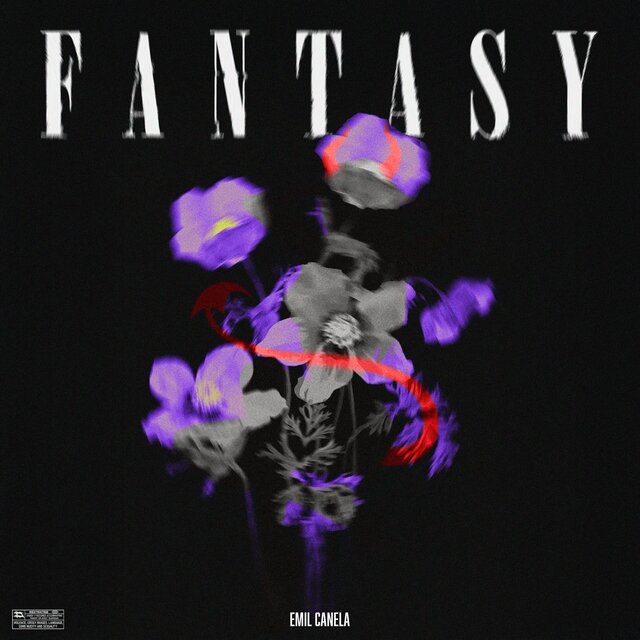 Fantasy