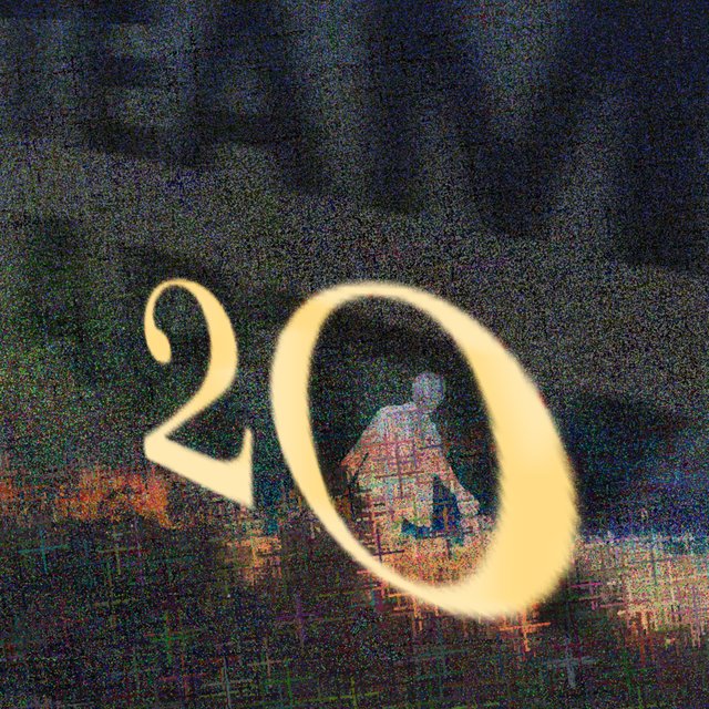 20