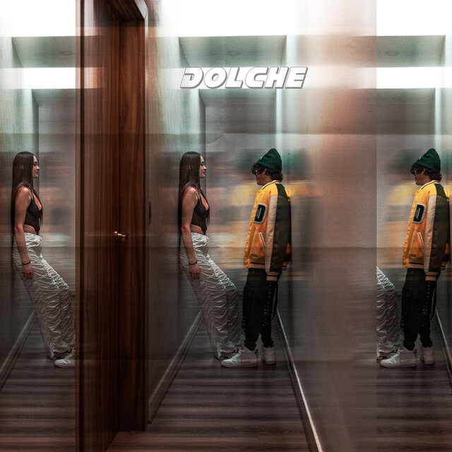 Dolche