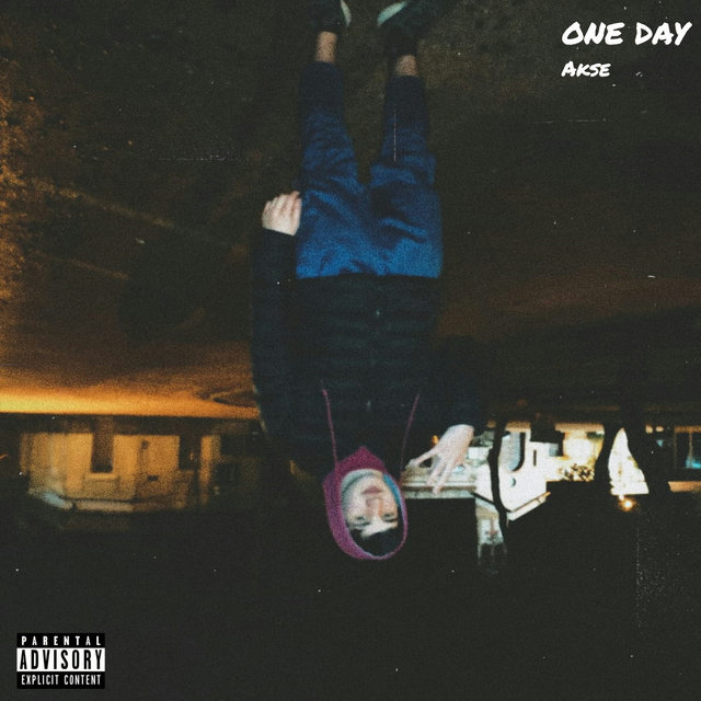 One Day