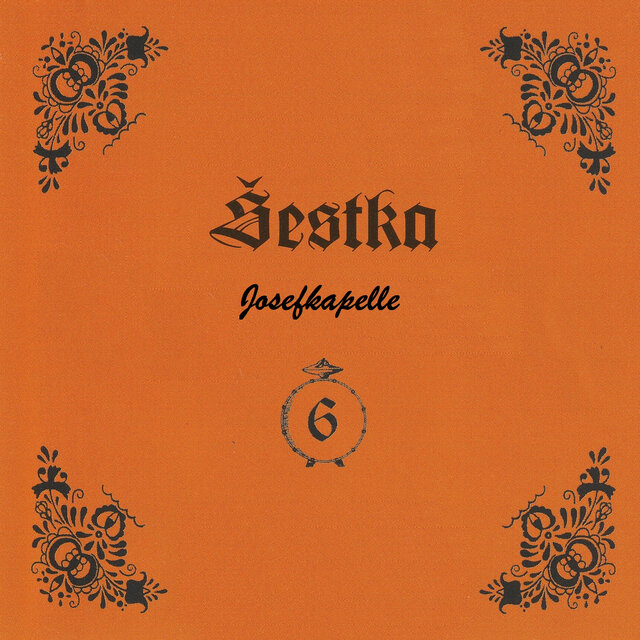 Šestka Josefa Konečného 2011