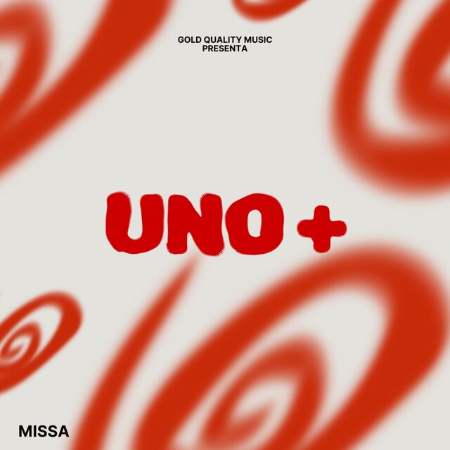 UNO+