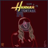 Hannah Montana