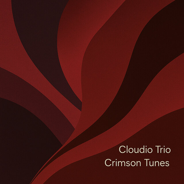 Crimson Tunes