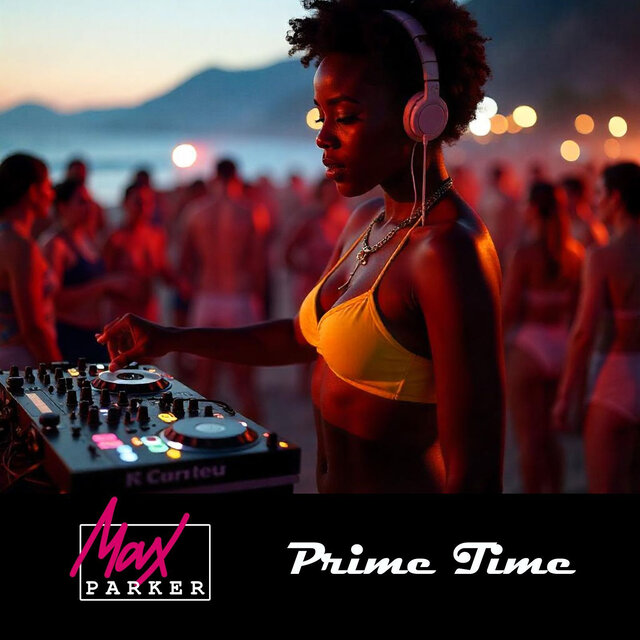 Prime Time