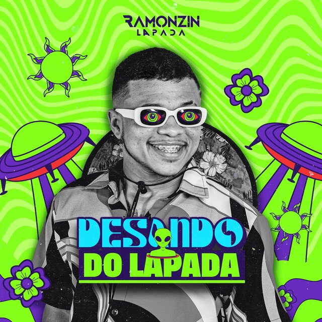 Desando do Lapada