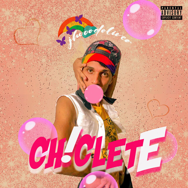 Chiclete
