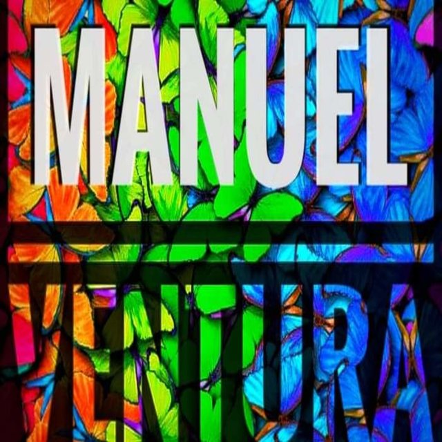 Manuel Ventura