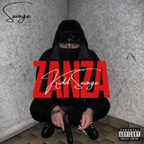 ZANZA