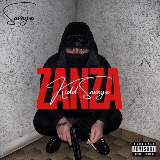ZANZA