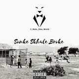 Sonke Skhule Broke