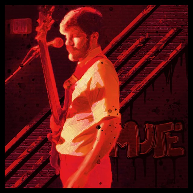 Mute