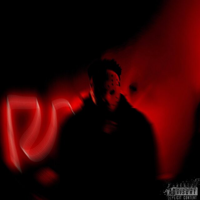 SPOOKY SZN FOREVER