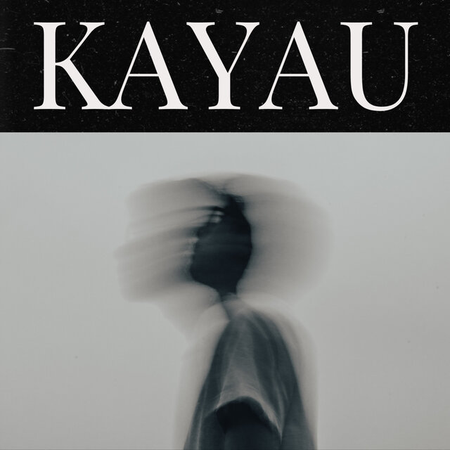 Kayau