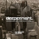 Feels so Right (Original Mix)