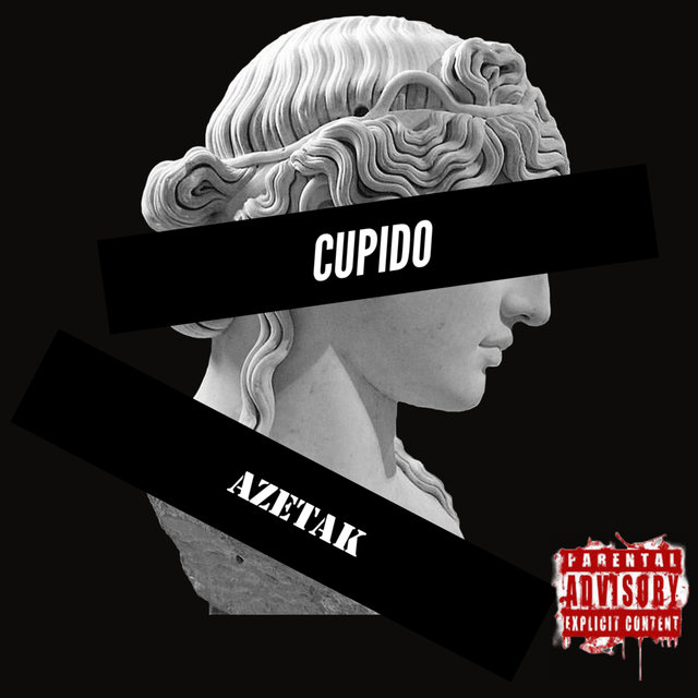 Cupido