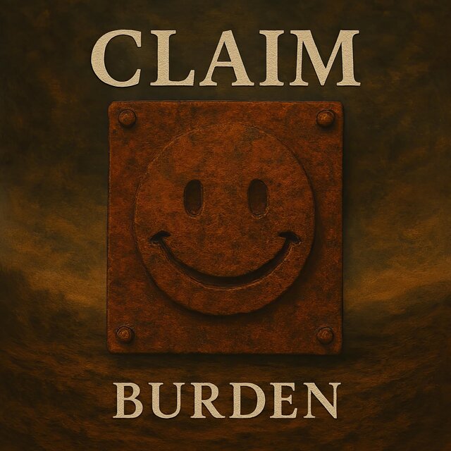 Burden