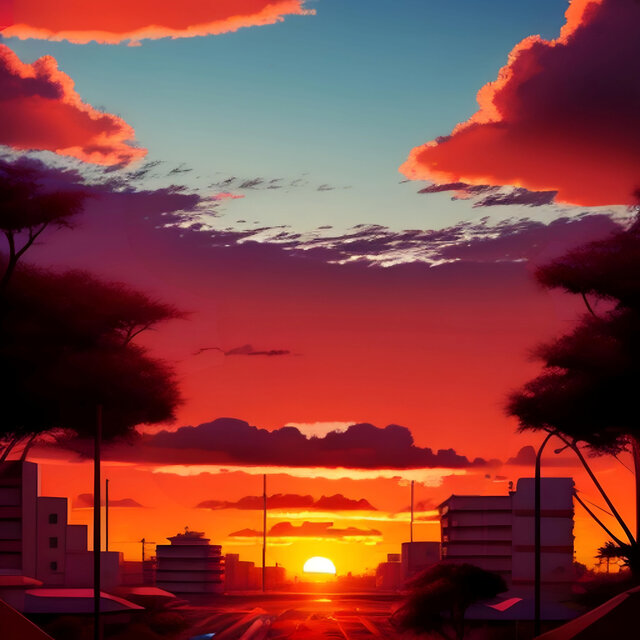 Dream