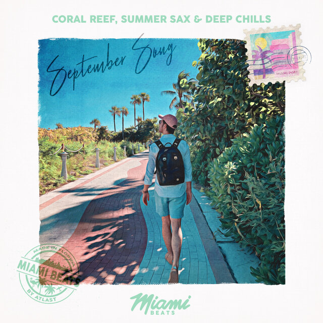 September Song