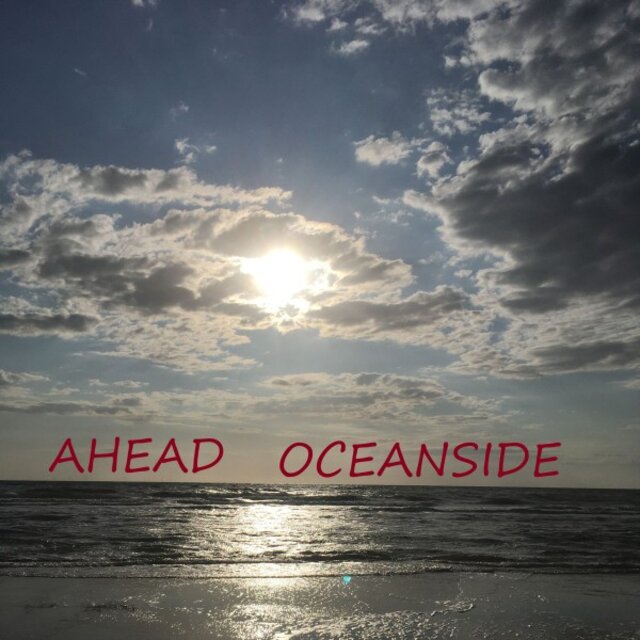 Oceanside